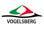 Vogelsberg
